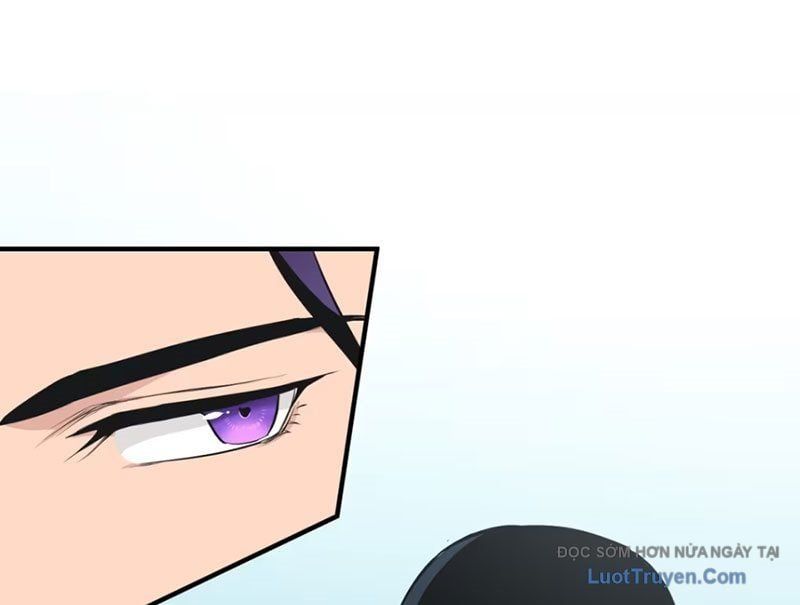 Hung Tinh Mê Hoặc - Máy Mô Phỏng Loạn Thế Chap 13 - Next Chap 14