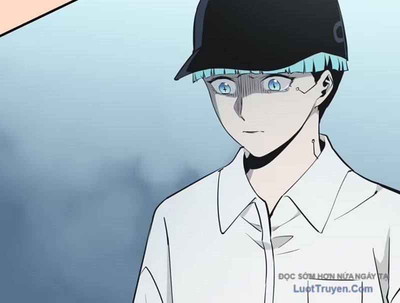 Hung Tinh Mê Hoặc - Máy Mô Phỏng Loạn Thế Chap 13 - Next Chap 14