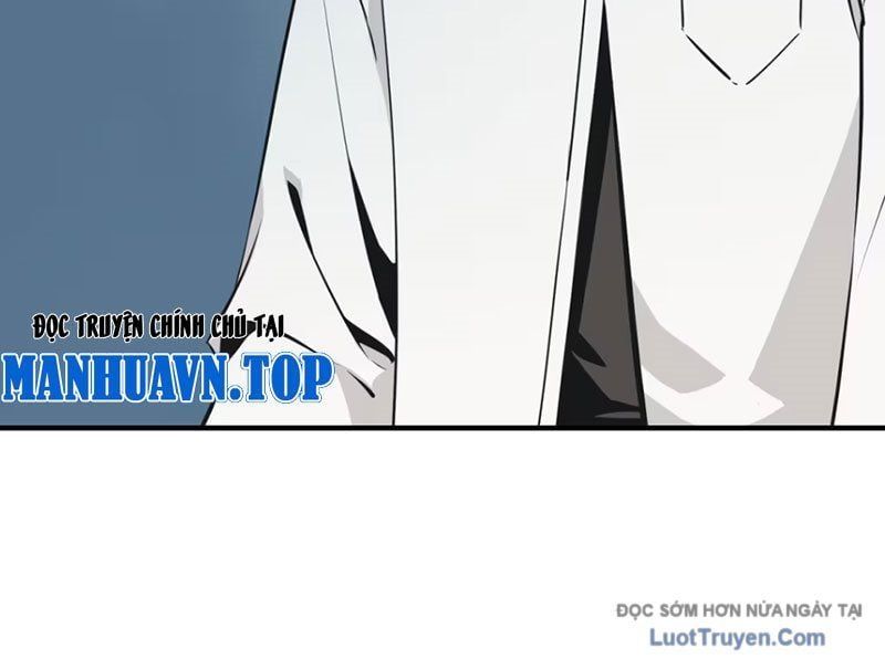 Hung Tinh Mê Hoặc - Máy Mô Phỏng Loạn Thế Chap 13 - Next Chap 14