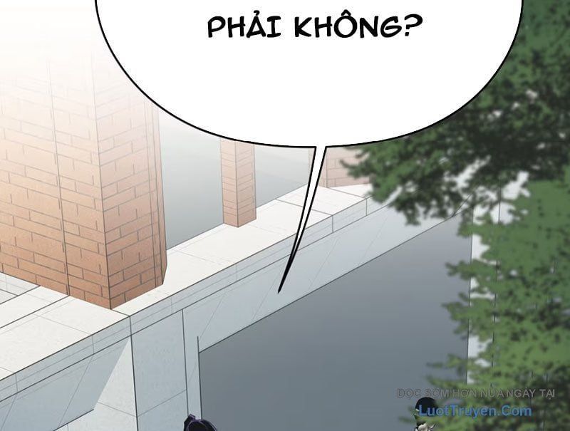 Hung Tinh Mê Hoặc - Máy Mô Phỏng Loạn Thế Chap 13 - Next Chap 14