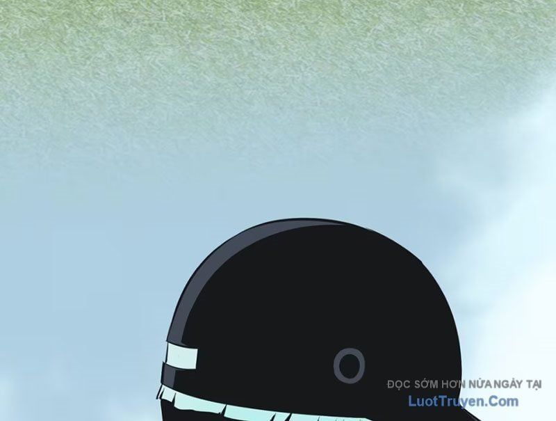 Hung Tinh Mê Hoặc - Máy Mô Phỏng Loạn Thế Chap 13 - Next Chap 14