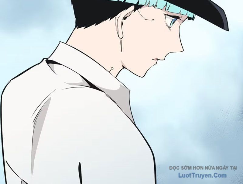 Hung Tinh Mê Hoặc - Máy Mô Phỏng Loạn Thế Chap 13 - Next Chap 14