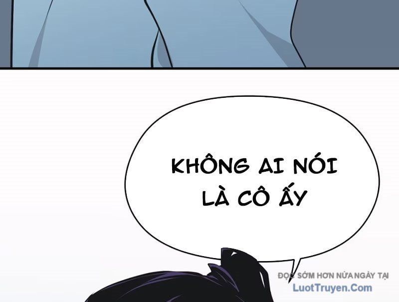 Hung Tinh Mê Hoặc - Máy Mô Phỏng Loạn Thế Chap 13 - Next Chap 14