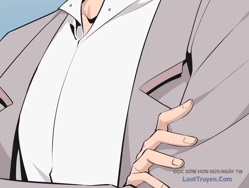 Hung Tinh Mê Hoặc - Máy Mô Phỏng Loạn Thế Chap 13 - Next Chap 14