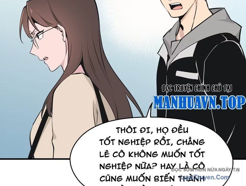 Hung Tinh Mê Hoặc - Máy Mô Phỏng Loạn Thế Chap 13 - Next Chap 14