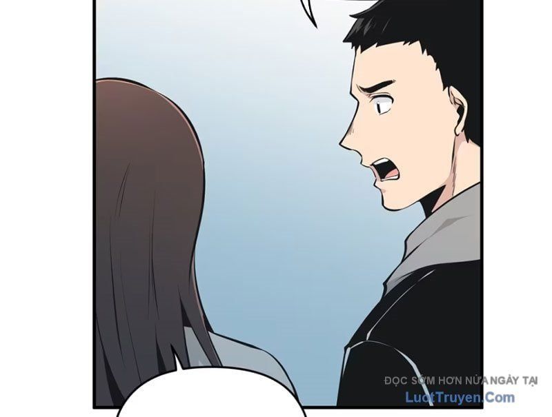 Hung Tinh Mê Hoặc - Máy Mô Phỏng Loạn Thế Chap 13 - Next Chap 14