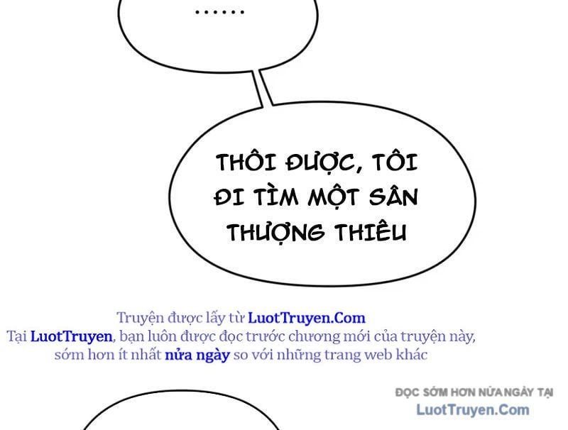 Hung Tinh Mê Hoặc - Máy Mô Phỏng Loạn Thế Chap 13 - Next Chap 14