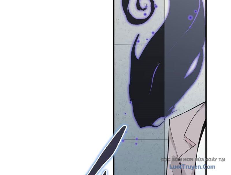 Hung Tinh Mê Hoặc - Máy Mô Phỏng Loạn Thế Chap 13 - Next Chap 14