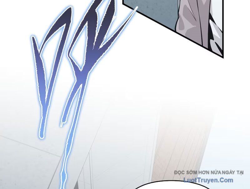 Hung Tinh Mê Hoặc - Máy Mô Phỏng Loạn Thế Chap 13 - Next Chap 14