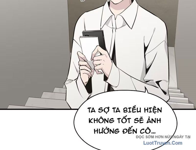 Hung Tinh Mê Hoặc - Máy Mô Phỏng Loạn Thế Chap 13 - Next Chap 14