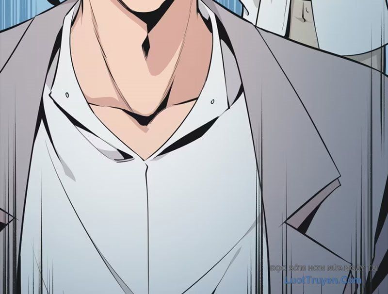 Hung Tinh Mê Hoặc - Máy Mô Phỏng Loạn Thế Chap 13 - Next Chap 14