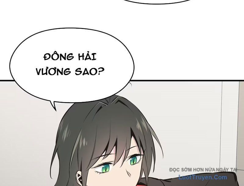 Hung Tinh Mê Hoặc - Máy Mô Phỏng Loạn Thế Chap 13 - Next Chap 14