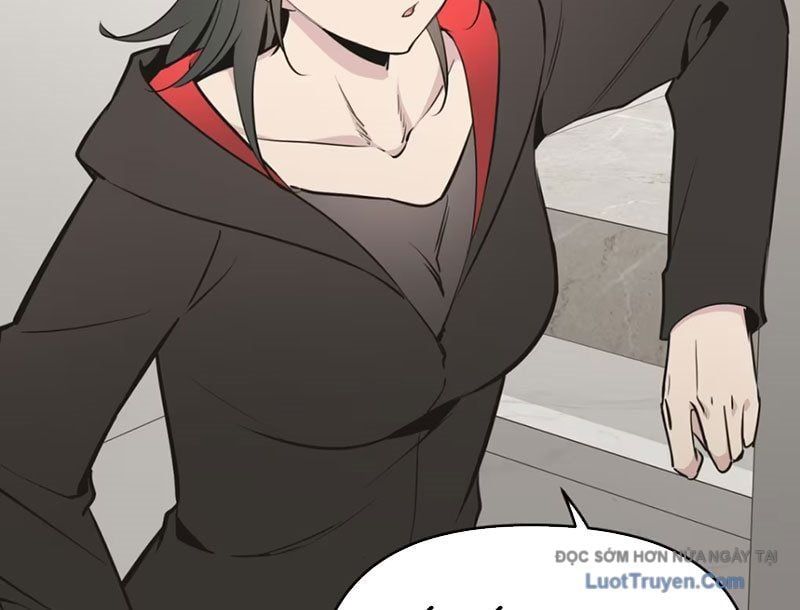 Hung Tinh Mê Hoặc - Máy Mô Phỏng Loạn Thế Chap 13 - Next Chap 14