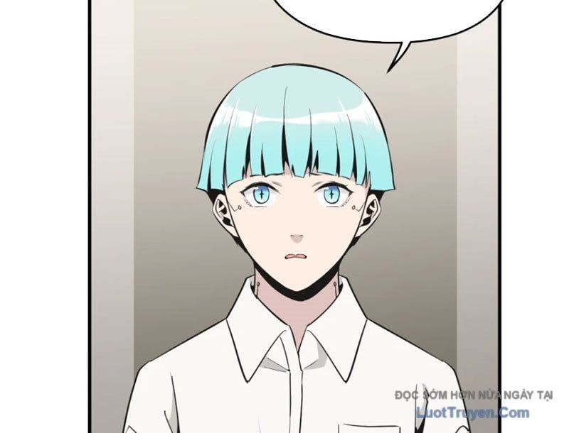 Hung Tinh Mê Hoặc - Máy Mô Phỏng Loạn Thế Chap 13 - Next Chap 14