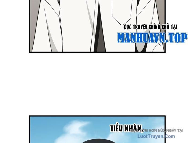 Hung Tinh Mê Hoặc - Máy Mô Phỏng Loạn Thế Chap 13 - Next Chap 14