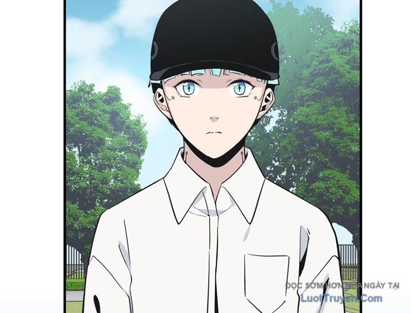 Hung Tinh Mê Hoặc - Máy Mô Phỏng Loạn Thế Chap 13 - Next Chap 14