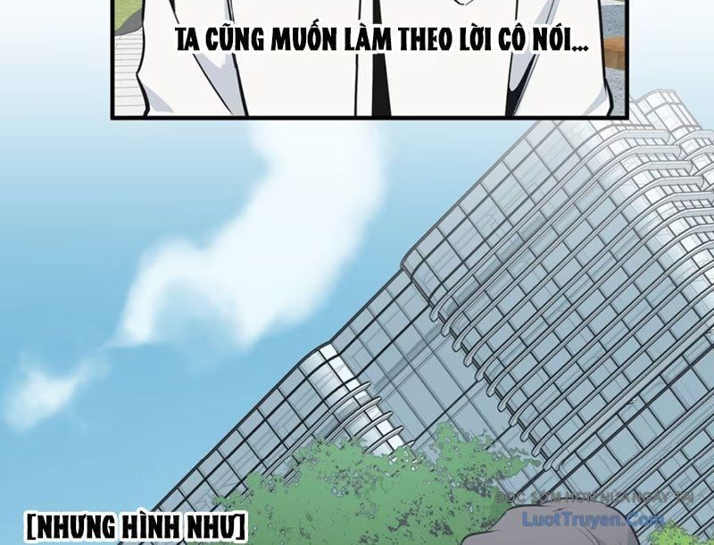 Hung Tinh Mê Hoặc - Máy Mô Phỏng Loạn Thế Chap 13 - Next Chap 14