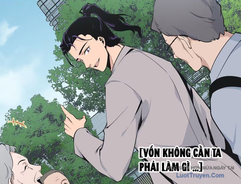 Hung Tinh Mê Hoặc - Máy Mô Phỏng Loạn Thế Chap 13 - Next Chap 14