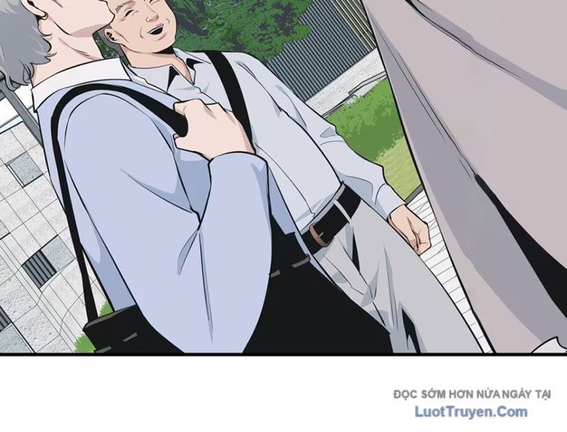 Hung Tinh Mê Hoặc - Máy Mô Phỏng Loạn Thế Chap 13 - Next Chap 14