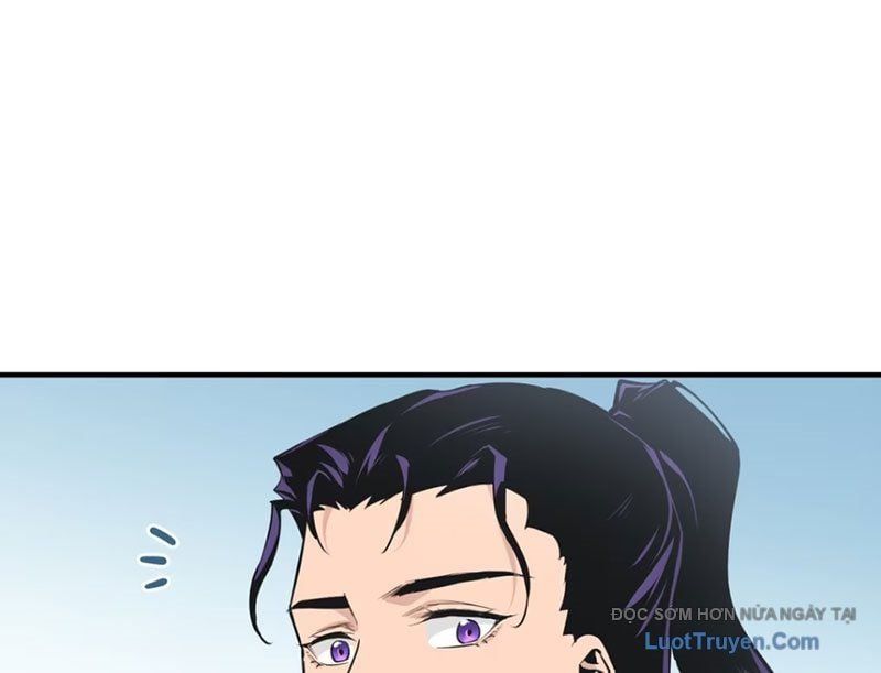 Hung Tinh Mê Hoặc - Máy Mô Phỏng Loạn Thế Chap 13 - Next Chap 14