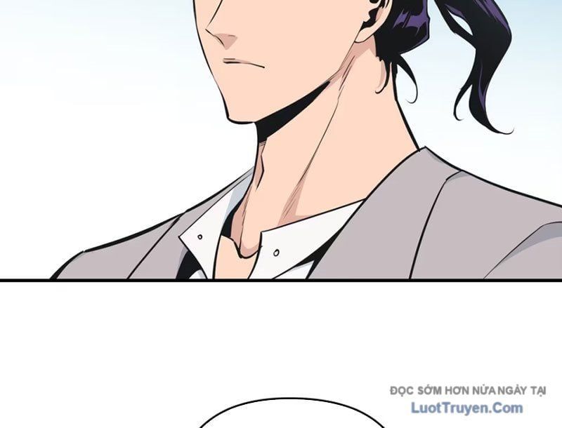 Hung Tinh Mê Hoặc - Máy Mô Phỏng Loạn Thế Chap 13 - Next Chap 14