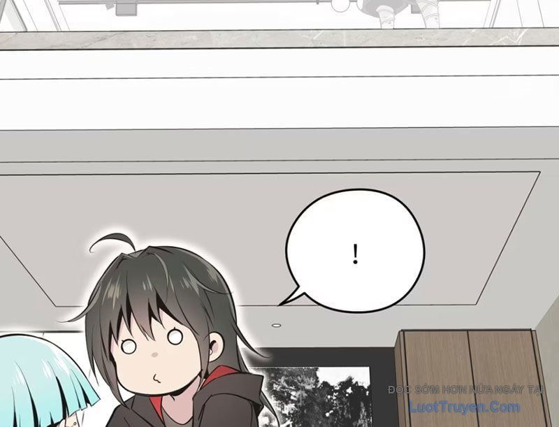 Hung Tinh Mê Hoặc - Máy Mô Phỏng Loạn Thế Chap 13 - Next Chap 14