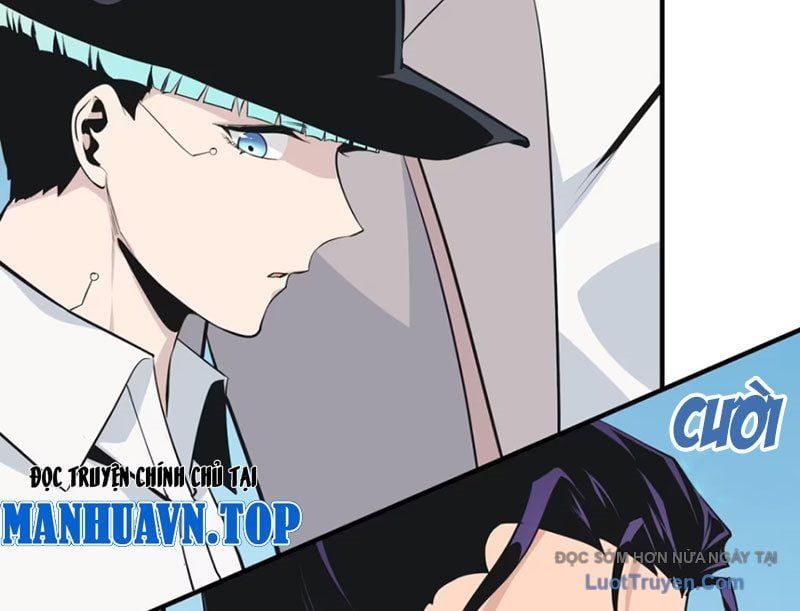 Hung Tinh Mê Hoặc - Máy Mô Phỏng Loạn Thế Chap 13 - Next Chap 14