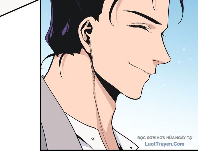 Hung Tinh Mê Hoặc - Máy Mô Phỏng Loạn Thế Chap 13 - Next Chap 14