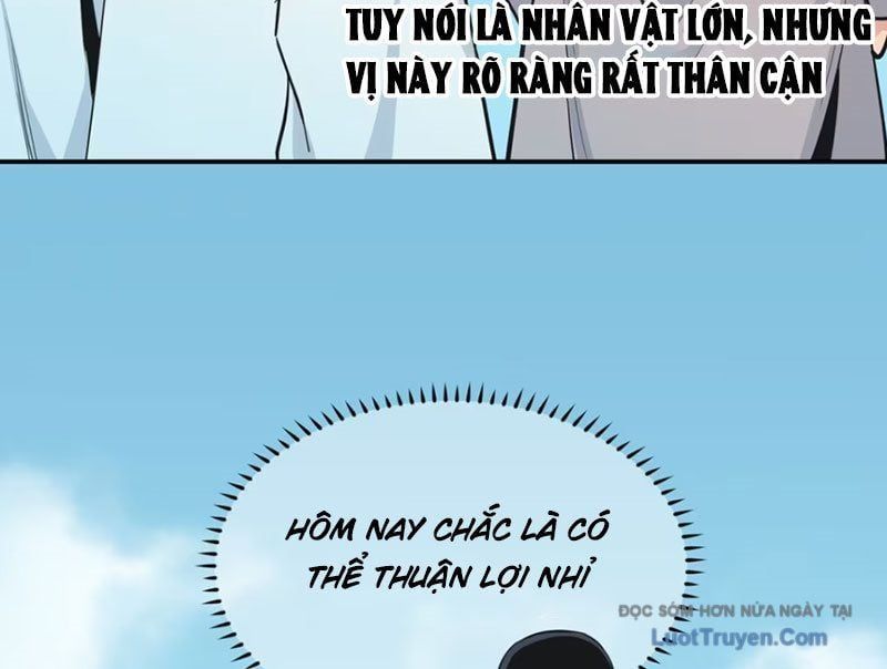 Hung Tinh Mê Hoặc - Máy Mô Phỏng Loạn Thế Chap 13 - Next Chap 14