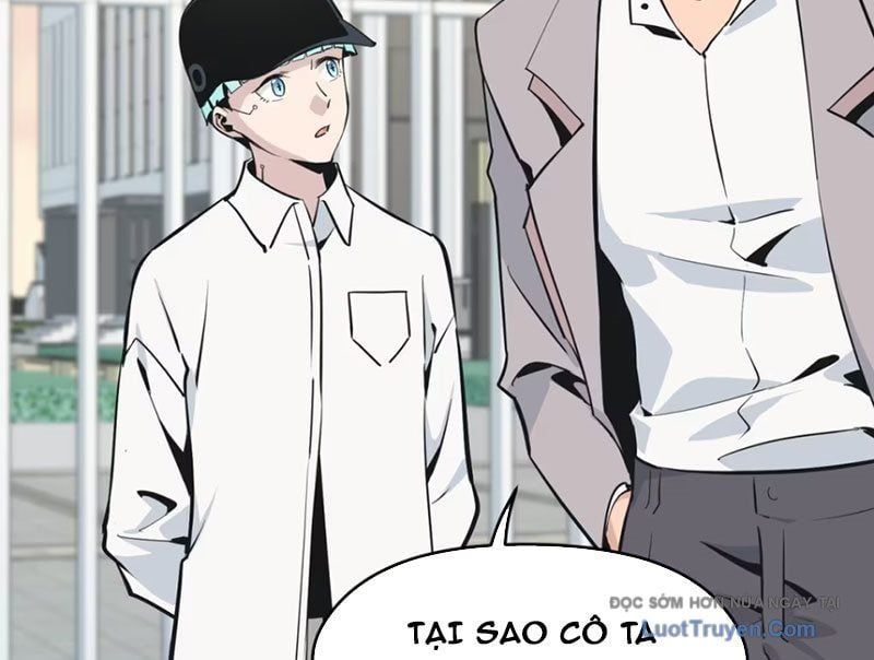 Hung Tinh Mê Hoặc - Máy Mô Phỏng Loạn Thế Chap 13 - Next Chap 14