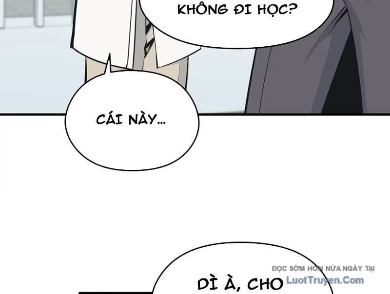 Hung Tinh Mê Hoặc - Máy Mô Phỏng Loạn Thế Chap 13 - Next Chap 14