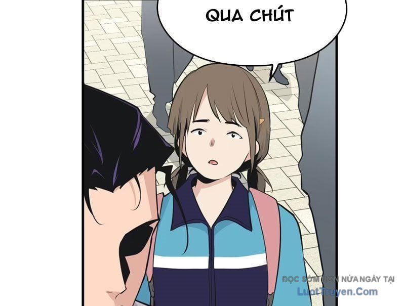 Hung Tinh Mê Hoặc - Máy Mô Phỏng Loạn Thế Chap 13 - Next Chap 14