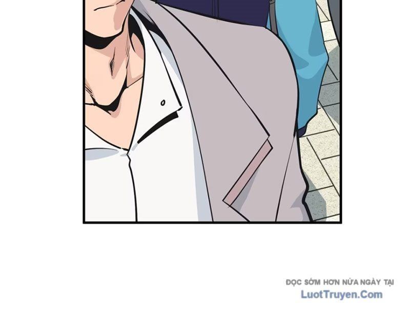 Hung Tinh Mê Hoặc - Máy Mô Phỏng Loạn Thế Chap 13 - Next Chap 14