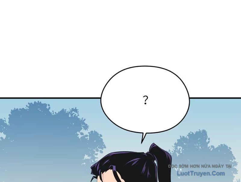 Hung Tinh Mê Hoặc - Máy Mô Phỏng Loạn Thế Chap 13 - Next Chap 14