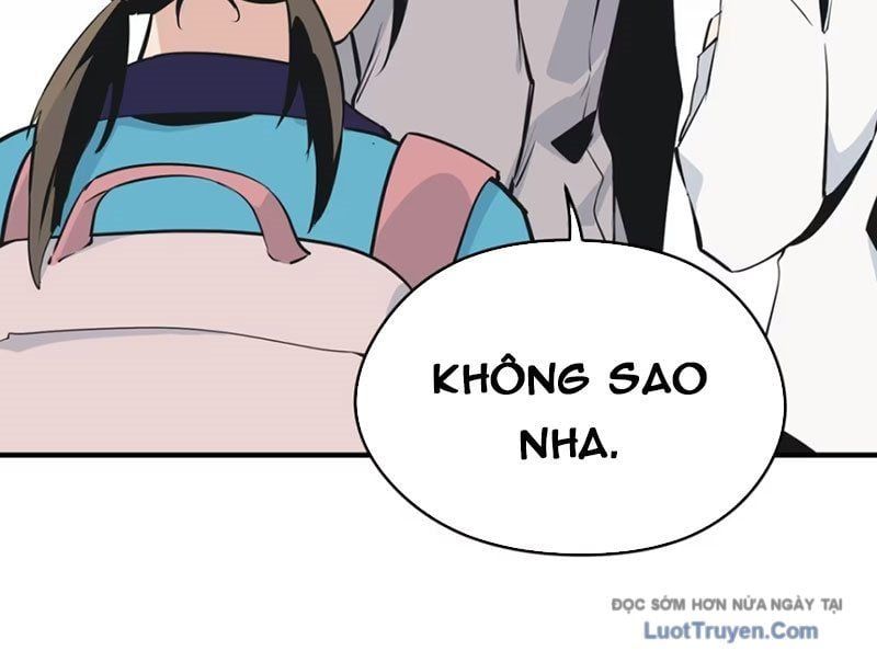 Hung Tinh Mê Hoặc - Máy Mô Phỏng Loạn Thế Chap 13 - Next Chap 14