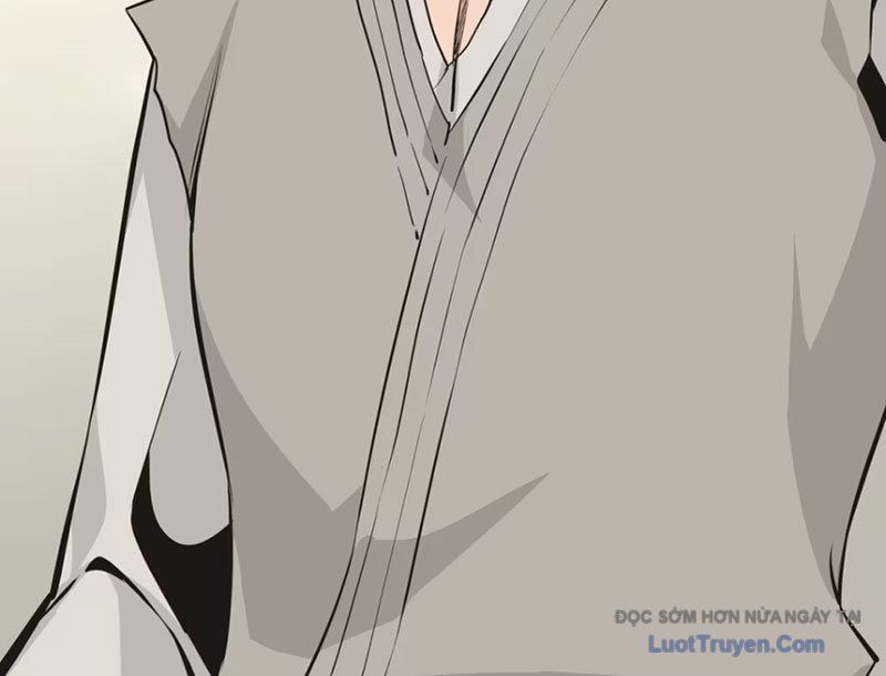 Hung Tinh Mê Hoặc - Máy Mô Phỏng Loạn Thế Chap 13 - Next Chap 14