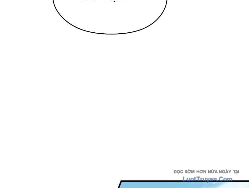 Hung Tinh Mê Hoặc - Máy Mô Phỏng Loạn Thế Chap 13 - Next Chap 14