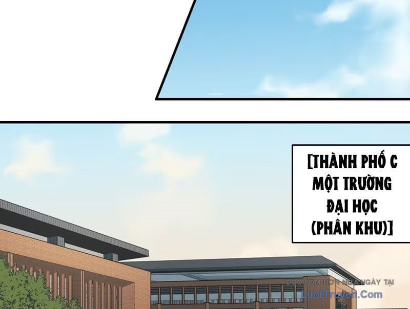 Hung Tinh Mê Hoặc - Máy Mô Phỏng Loạn Thế Chap 13 - Next Chap 14