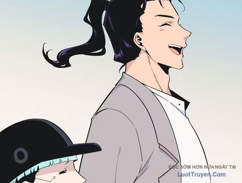 Hung Tinh Mê Hoặc - Máy Mô Phỏng Loạn Thế Chap 13 - Next Chap 14