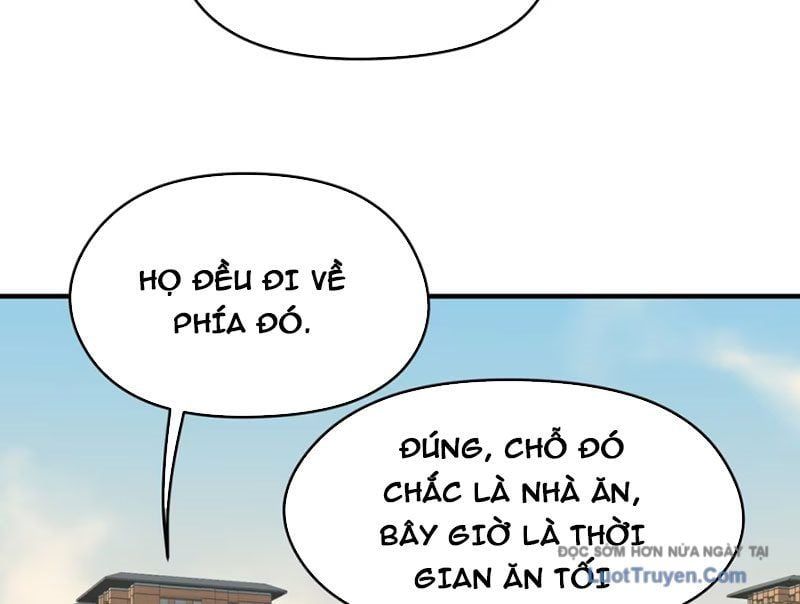 Hung Tinh Mê Hoặc - Máy Mô Phỏng Loạn Thế Chap 13 - Next Chap 14