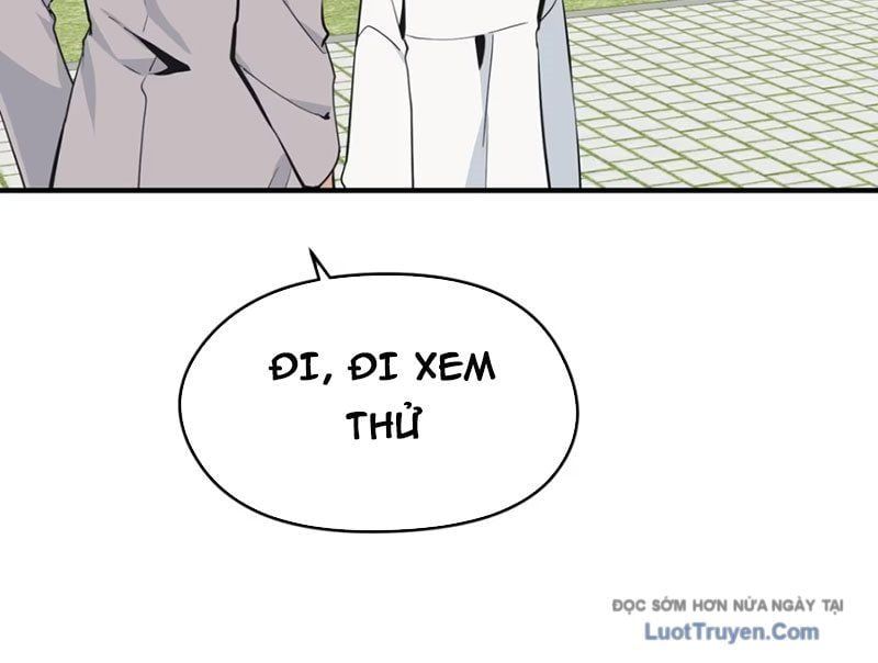 Hung Tinh Mê Hoặc - Máy Mô Phỏng Loạn Thế Chap 13 - Next Chap 14