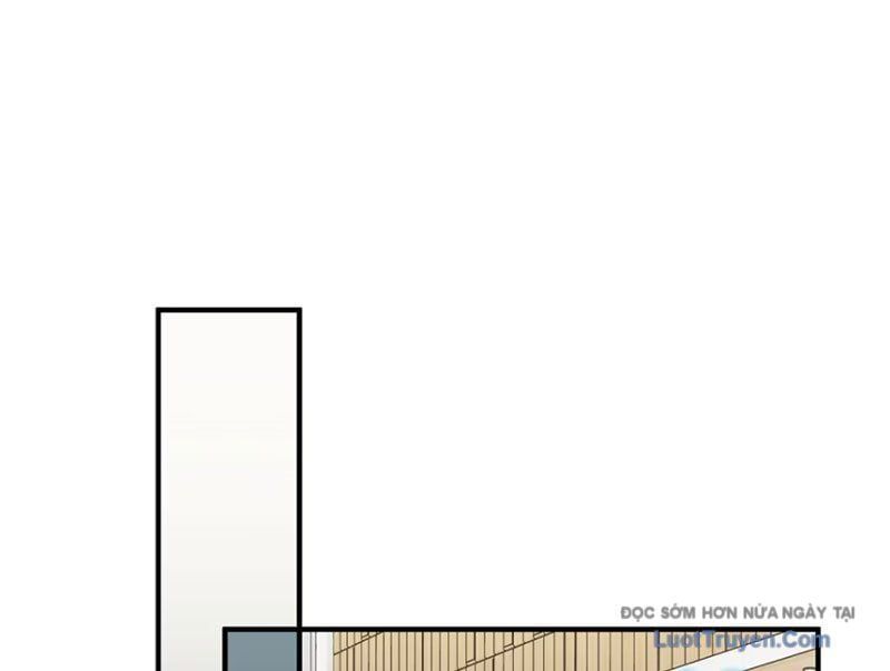 Hung Tinh Mê Hoặc - Máy Mô Phỏng Loạn Thế Chap 13 - Next Chap 14