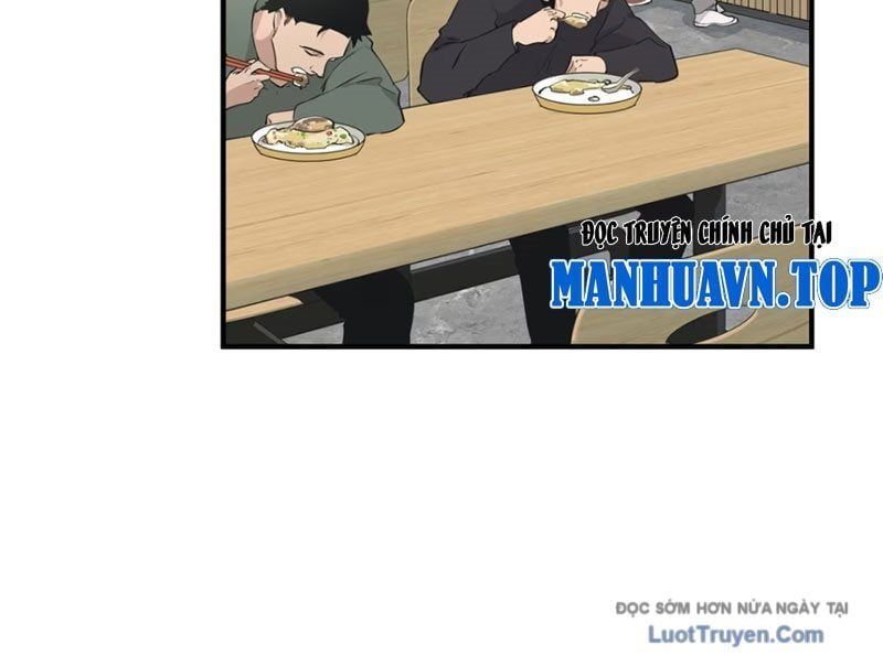 Hung Tinh Mê Hoặc - Máy Mô Phỏng Loạn Thế Chap 13 - Next Chap 14