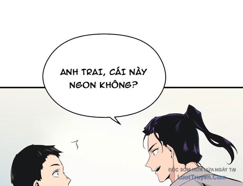 Hung Tinh Mê Hoặc - Máy Mô Phỏng Loạn Thế Chap 13 - Next Chap 14