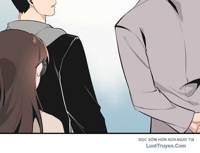 Hung Tinh Mê Hoặc - Máy Mô Phỏng Loạn Thế Chap 13 - Next Chap 14