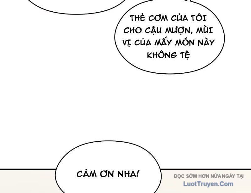 Hung Tinh Mê Hoặc - Máy Mô Phỏng Loạn Thế Chap 13 - Next Chap 14