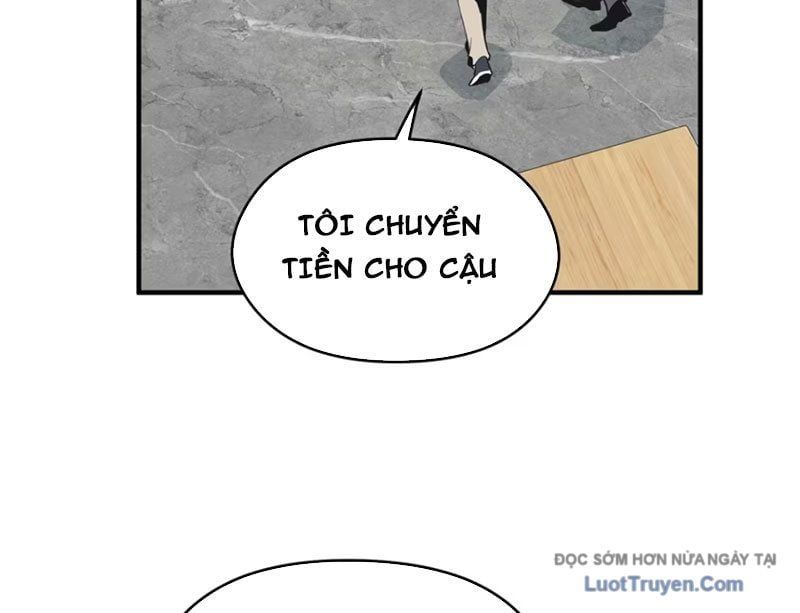 Hung Tinh Mê Hoặc - Máy Mô Phỏng Loạn Thế Chap 13 - Next Chap 14