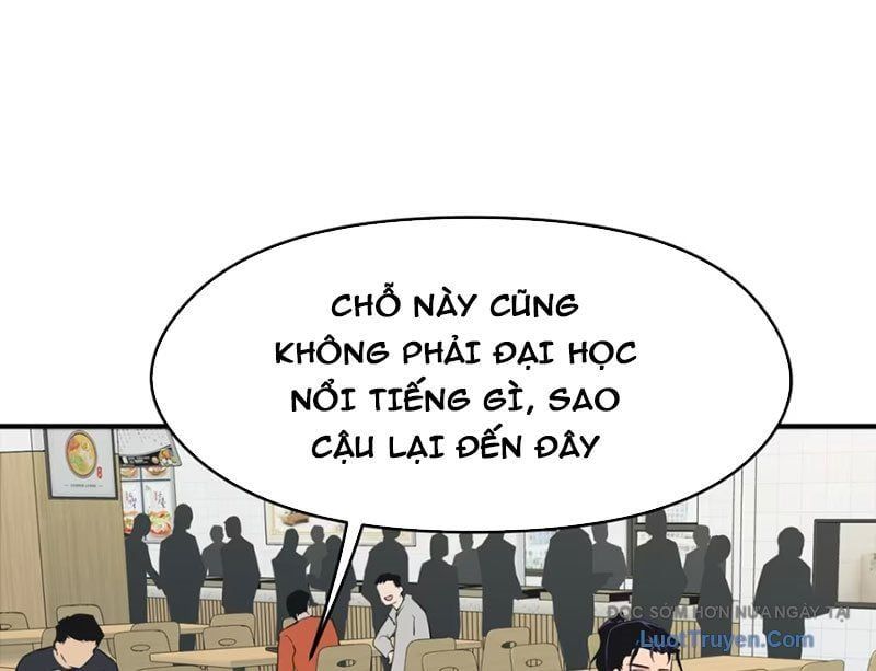 Hung Tinh Mê Hoặc - Máy Mô Phỏng Loạn Thế Chap 13 - Next Chap 14
