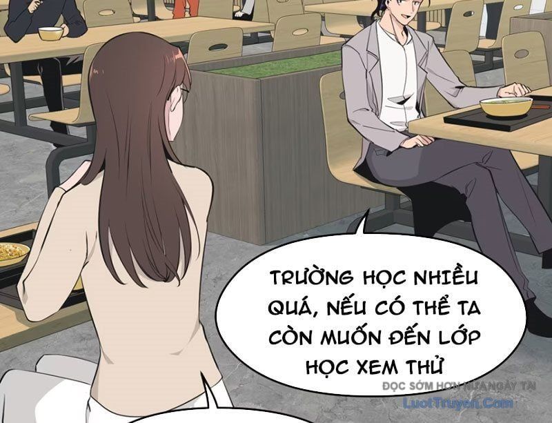 Hung Tinh Mê Hoặc - Máy Mô Phỏng Loạn Thế Chap 13 - Next Chap 14
