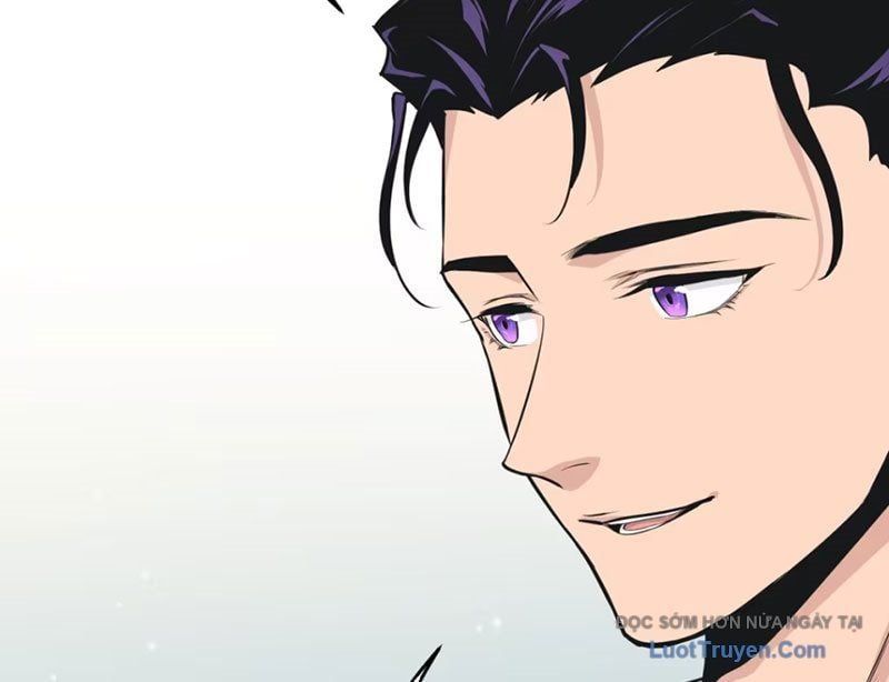 Hung Tinh Mê Hoặc - Máy Mô Phỏng Loạn Thế Chap 13 - Next Chap 14